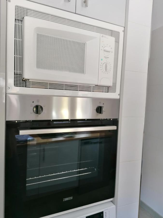 Apartament Piso Seara Moaña Zewnętrze zdjęcie