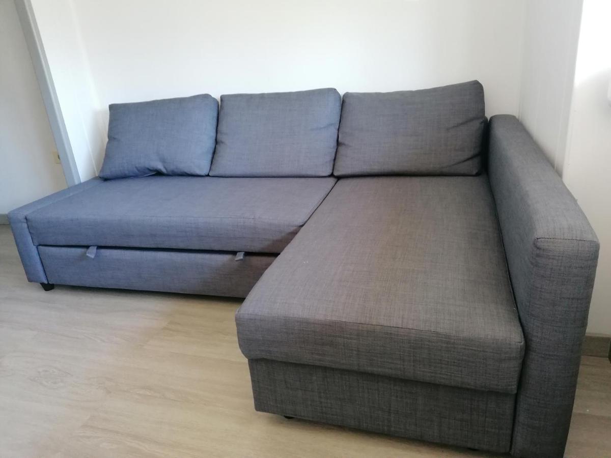 Apartament Piso Seara Moaña Zewnętrze zdjęcie