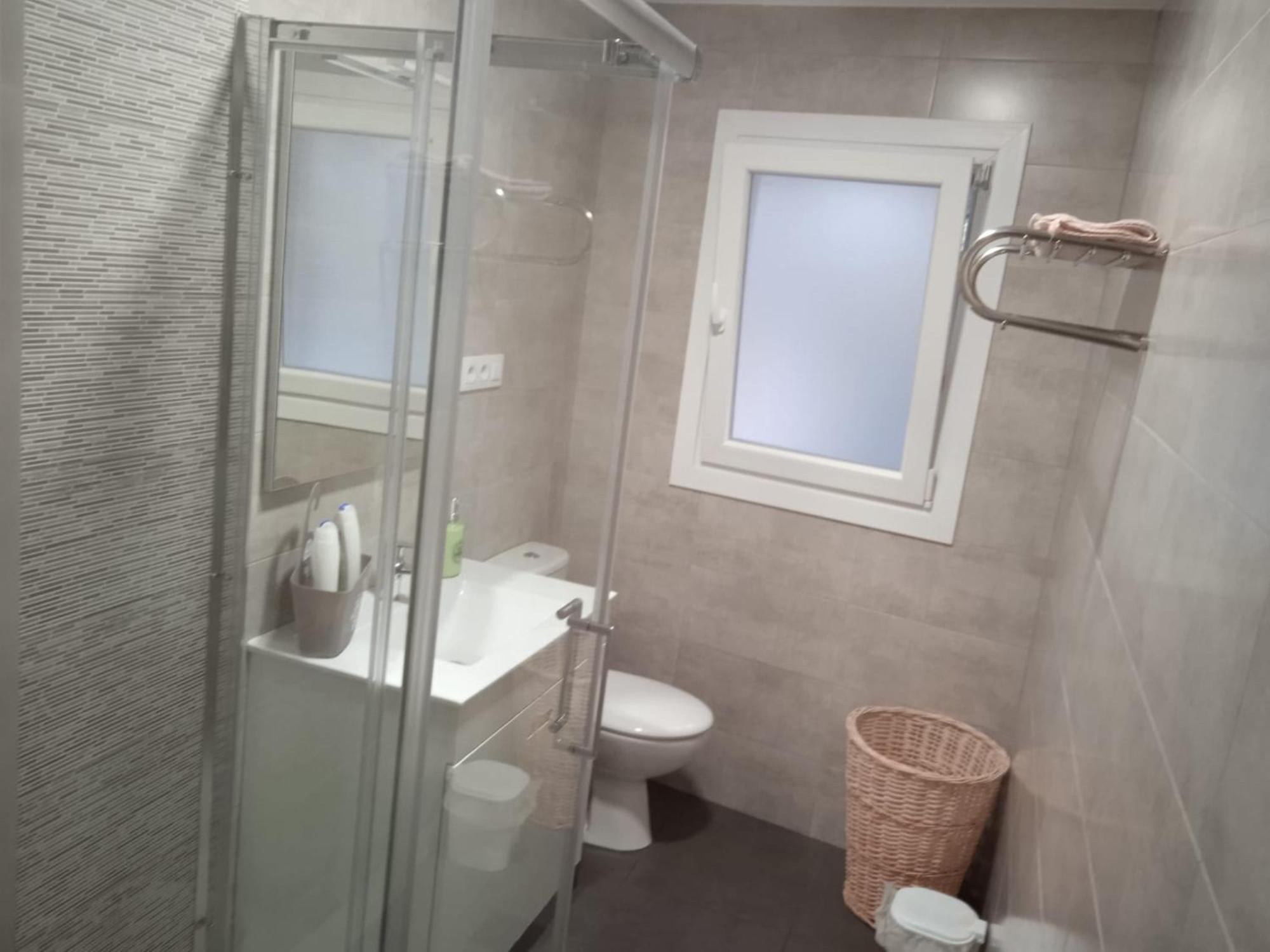 Apartament Piso Seara Moaña Zewnętrze zdjęcie