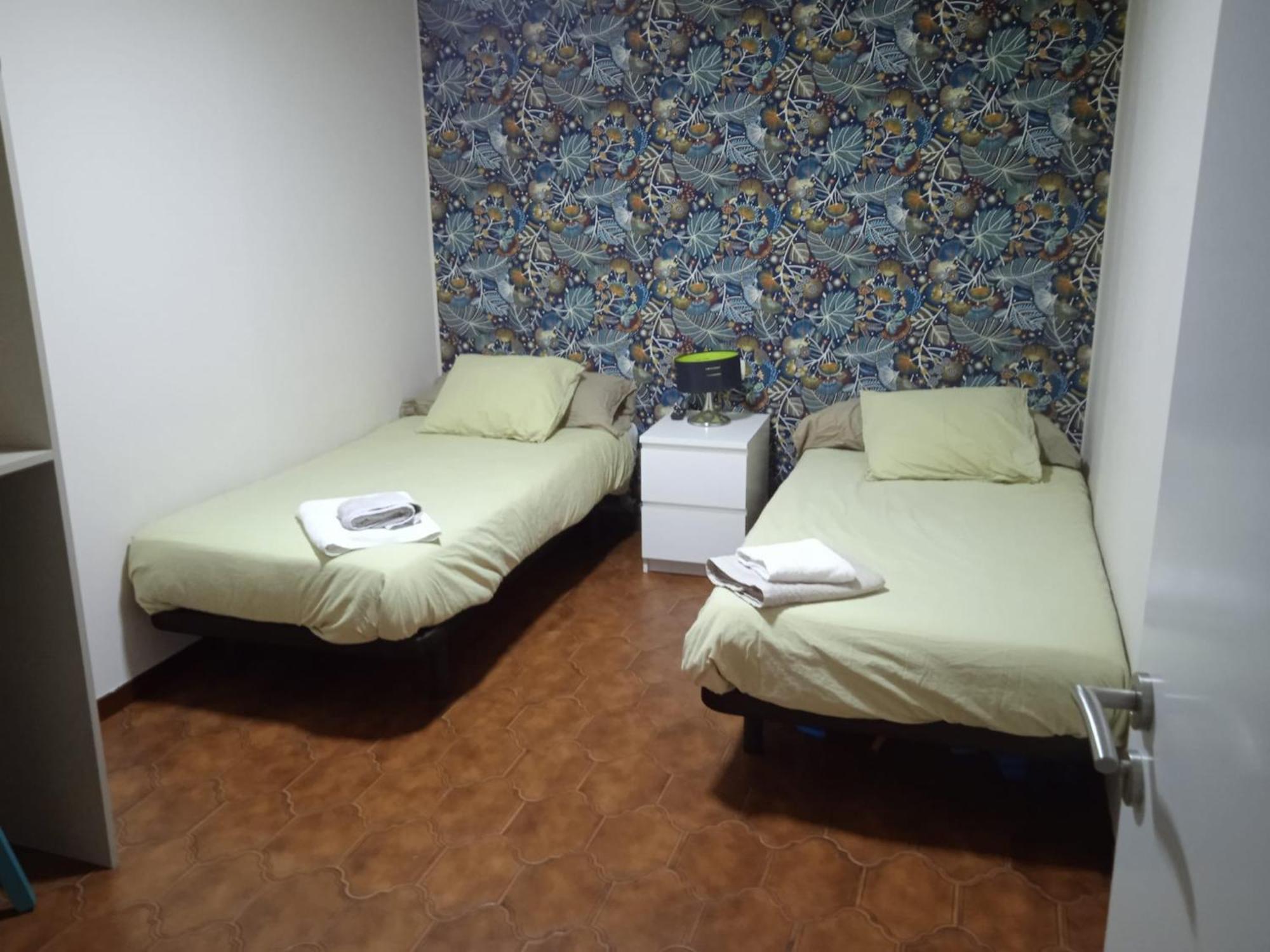 Apartament Piso Seara Moaña Zewnętrze zdjęcie